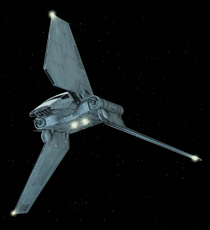 Lambda class T 4a Shuttle Star Wars Wiki FANDOM Powered By Wikia