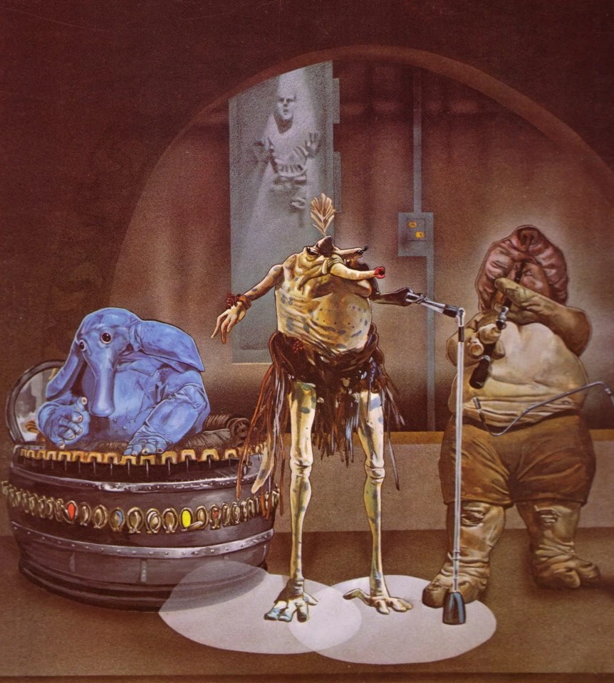 Image Max Rebo fb.jpg Wookieepedia FANDOM powered by Wikia