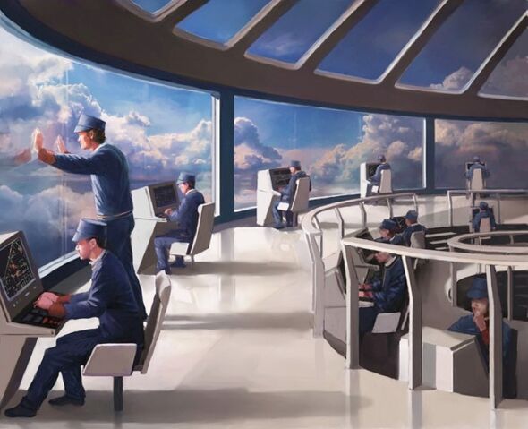 File:Security Control Center TCG.jpg