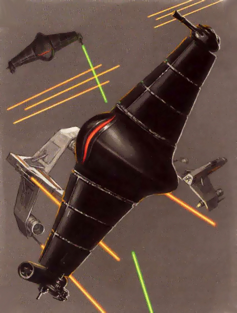 star wars imperial remnant star wars imperial remnant