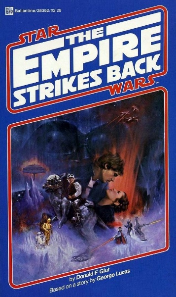 star wars the force awakens full movie putlocker