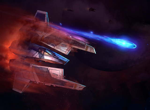 File:Fenn Rau Protectorate Starfighter XWM.png