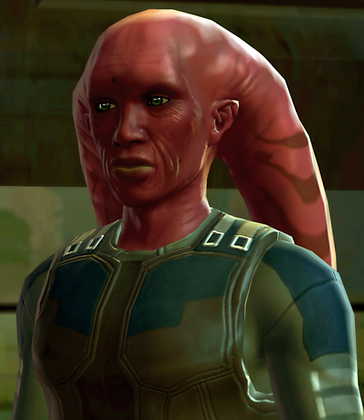 Placeholder Image