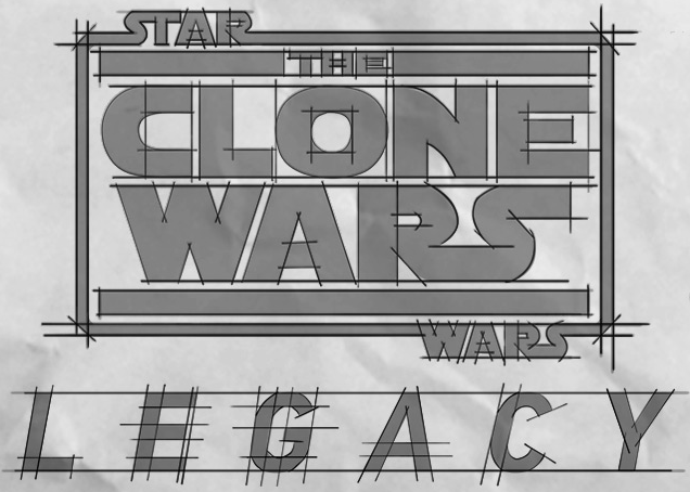 The Clone Wars Legacy Wookieepedia Fandom Powered By Wikia