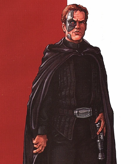 latest?cb=20080408105934