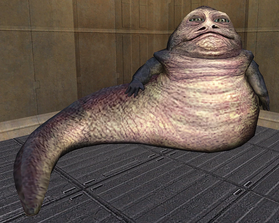 Vogga Wookieepedia FANDOM powered by Wikia