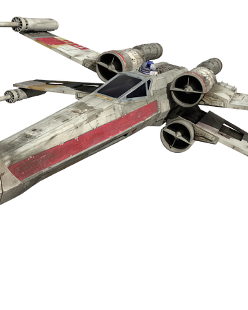 T 65 X Wing Starfighter Wookieepedia Fandom