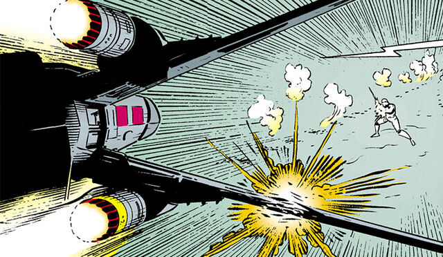 File:Crack shot trooper.jpg