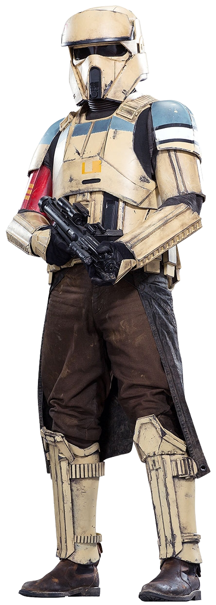 rogue one shoretrooper helmet