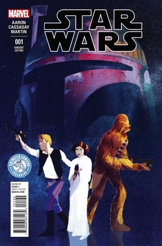 File:StarWars1-PascalCampionVariant.jpg