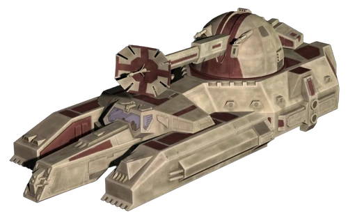 500?cb=20130302000654