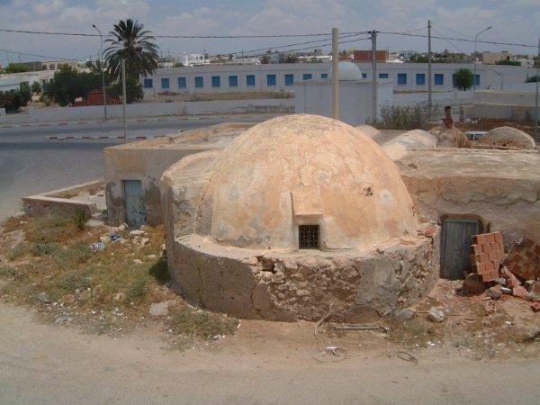 Image result for Star Wars new hope Jarbah Ajim"