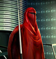 115px-Imperial Royal Guard