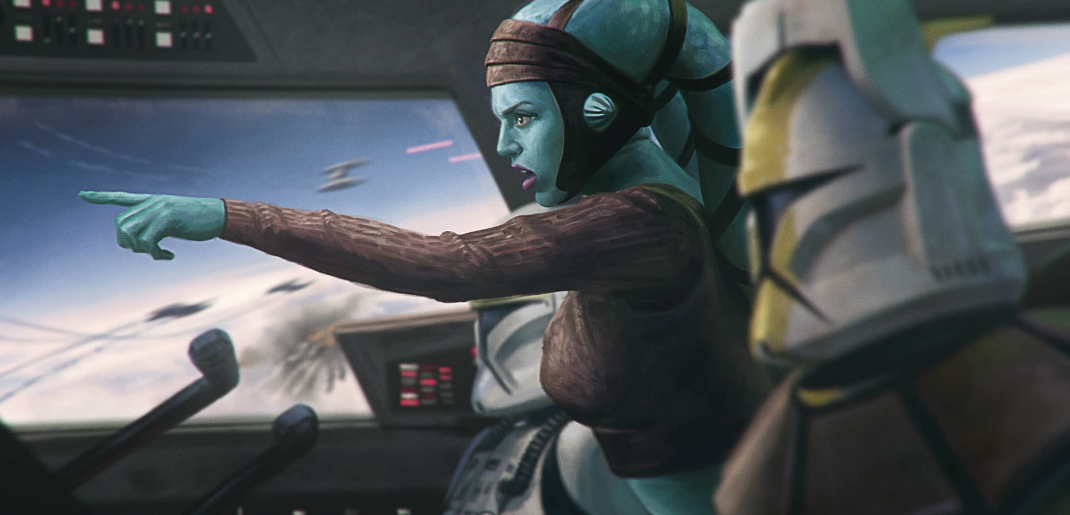 star wars jedi aayla secura