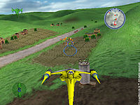 BattleForNaboo-SancutaryLevel