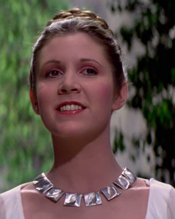 Chalcedony Waves Wookieepedia Fandom