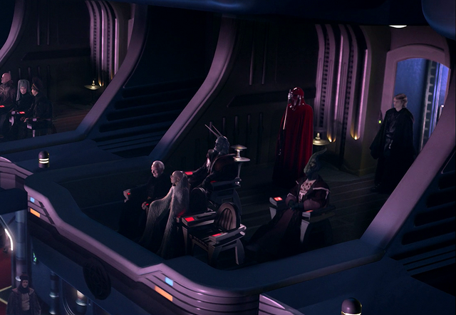 File:Palpatines private viewing box.png