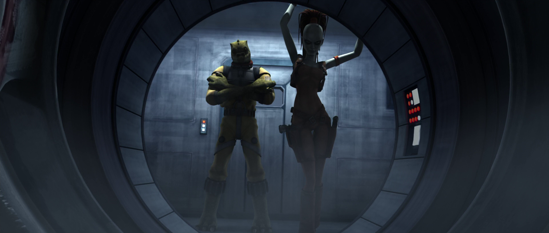 https://vignette.wikia.nocookie.net/starwars/images/8/82/Slave_I_airlock.png/revision/latest?cb=20120913232218
