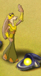 YellowGungan-ELAC