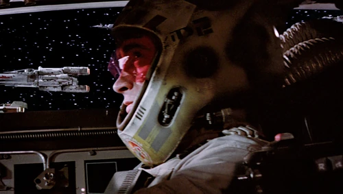 500?cb=20120113223351