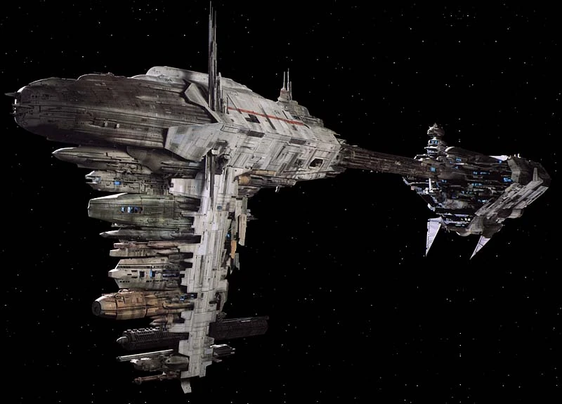EF76 NebulonB Escort Frigate Star Wars Wiki FANDOM powered by Wikia