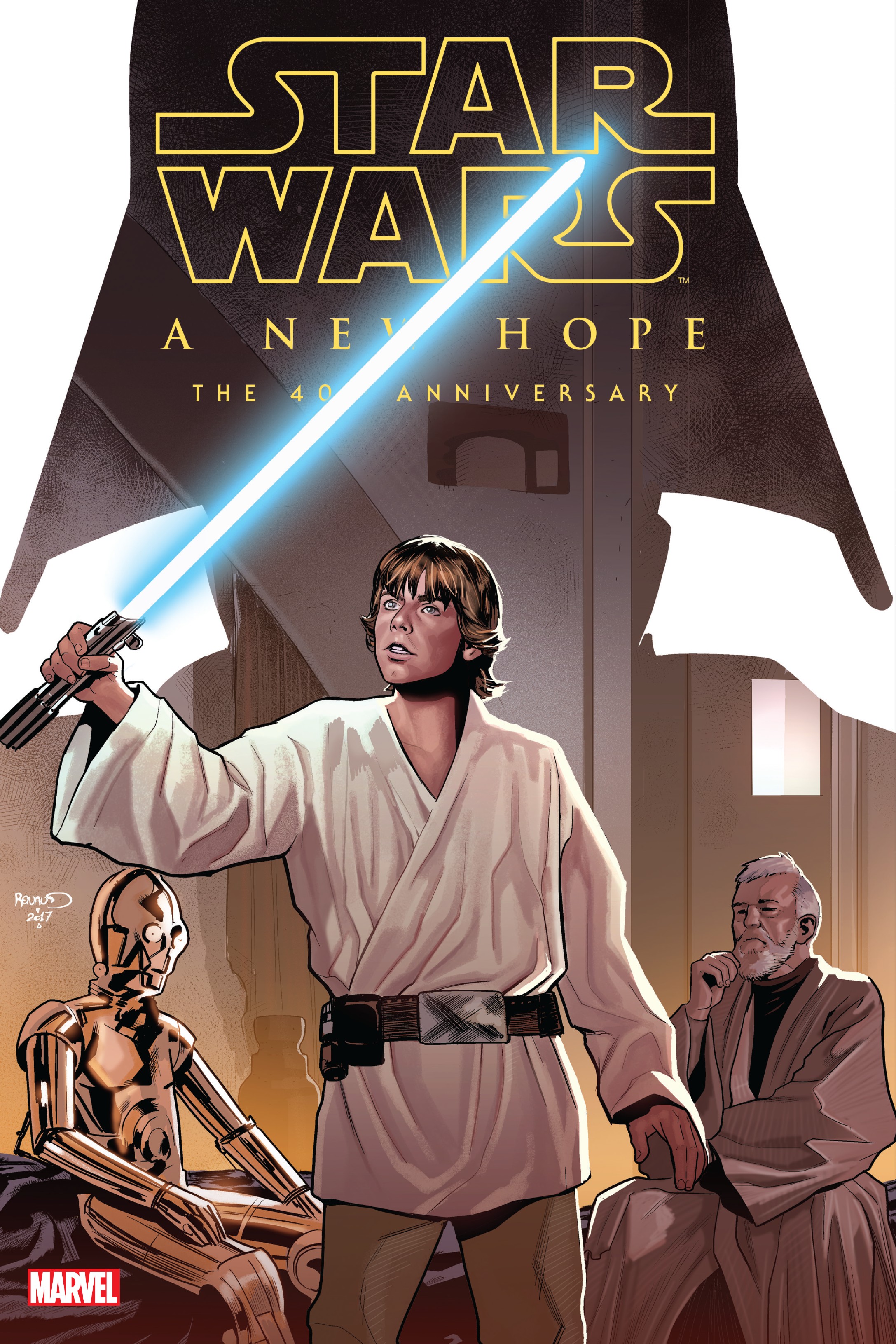 Star Wars Neu Star Wars Neu