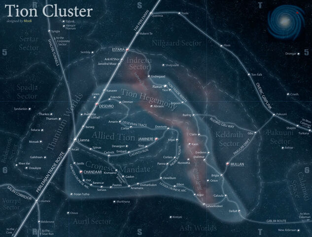File:Tion Cluster.jpg
