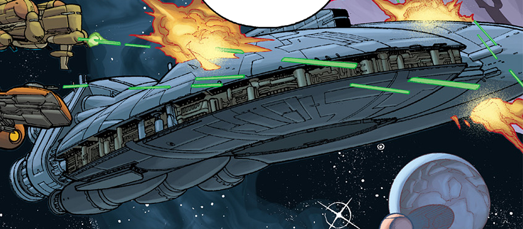 Category:Captor-class heavy munitions cruisers | Wookieepedia | FANDOM