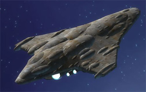 mc80 liberty type star cruiser mc80 liberty type star cruiser
