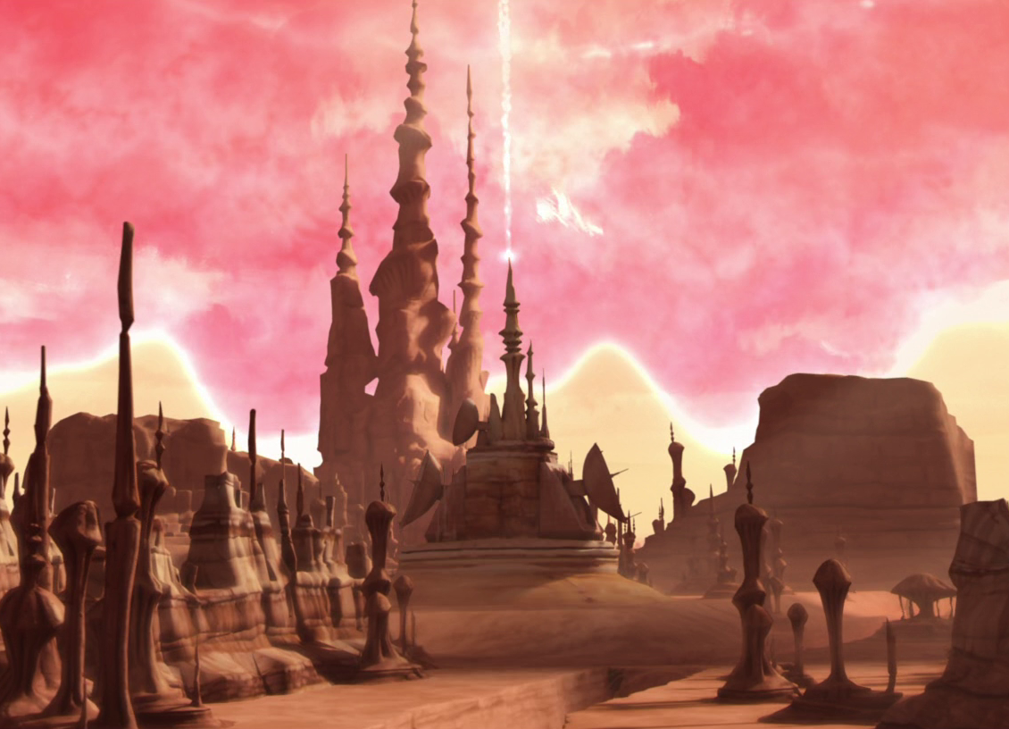 Ray Shield Fortress Wookieepedia FANDOM powered by Wikia Ray Shield Fortress Wookieepedia FANDOM powered by Wikia