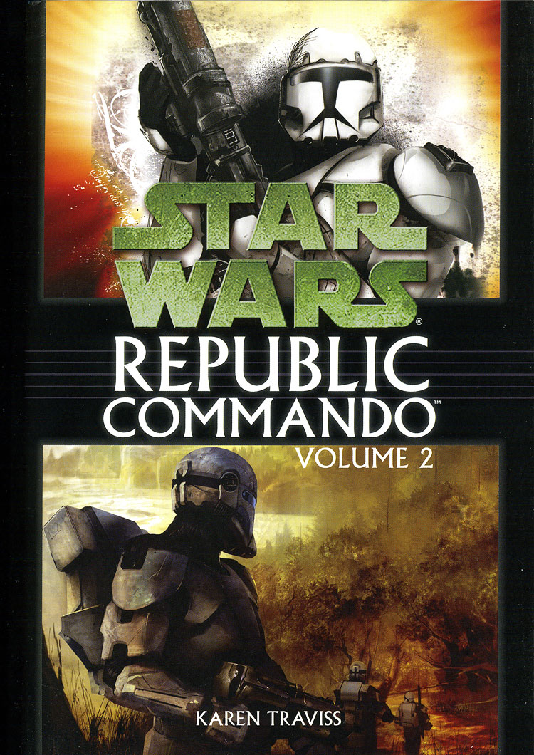 star wars republic commando 2 2017