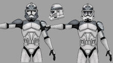 Sinker Boost Armor