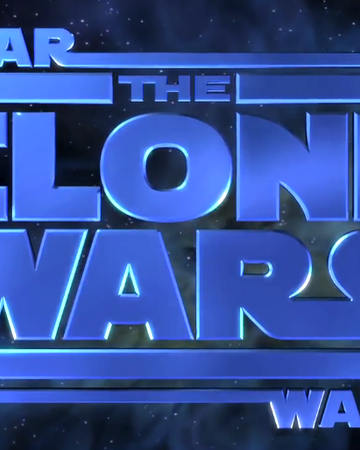 The Clone Wars Season Four Wookieepedia Fandom