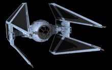 Tie-interceptor