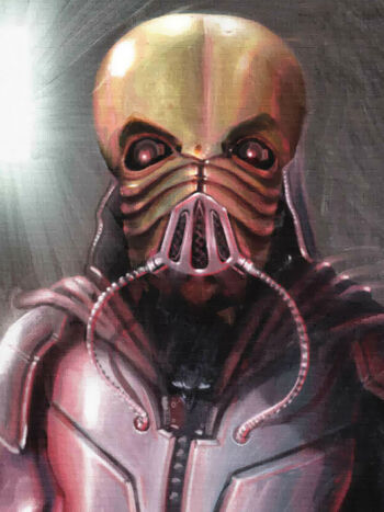 Darth Tenebrous | Wookieepedia | FANDOM powered by Wikia