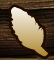 Glyph of power