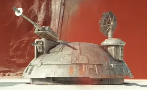 500?cb=20181222000956