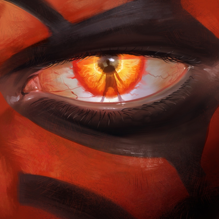 deadly sight wookieepedia fandom powered by wikia