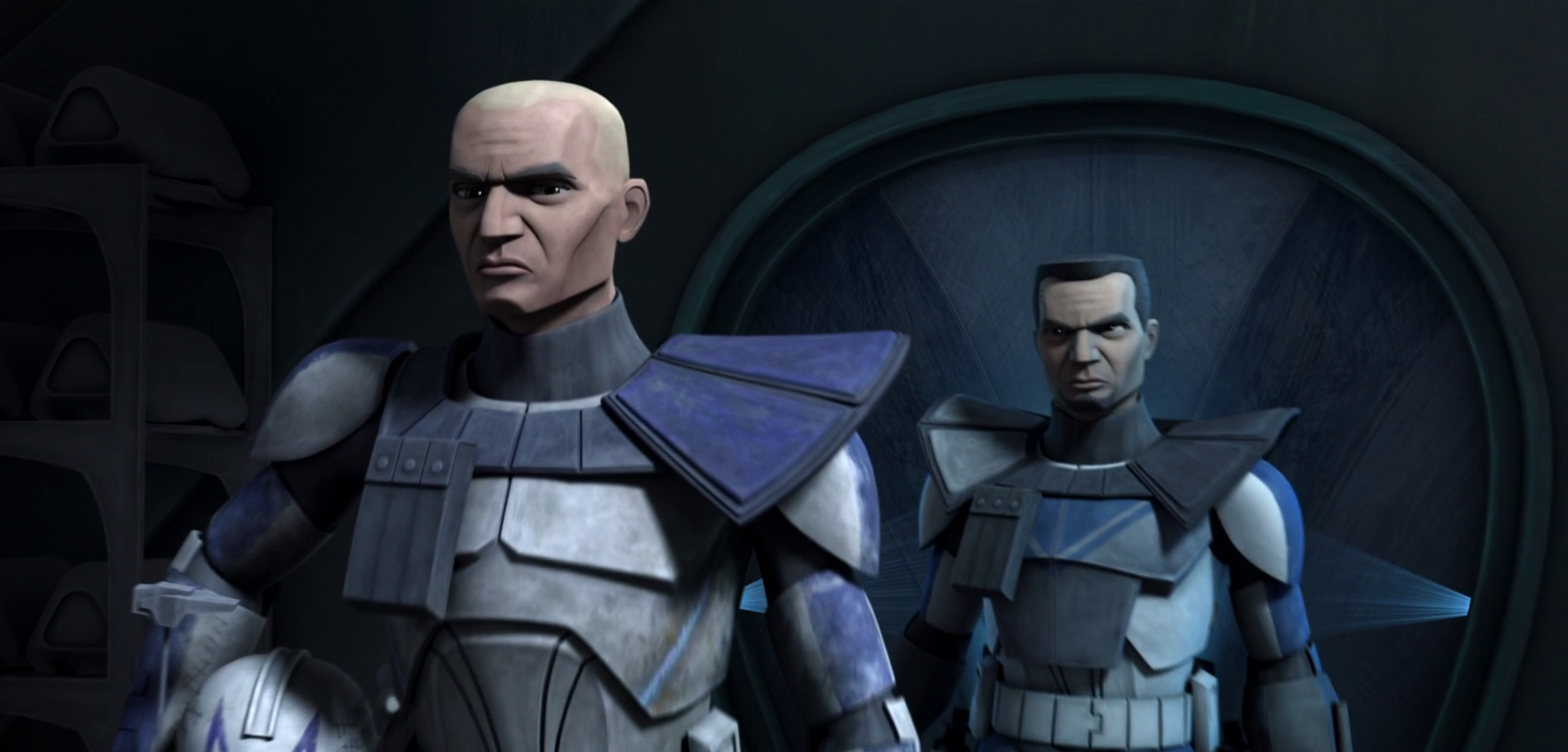 Battle Of Umbara Wookieepedia Fandom Battle Of Umbara Wookieepedia Fandom