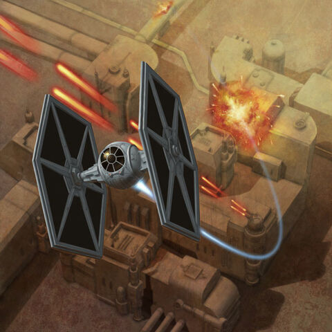 File:TIEstrafing-GaW.jpg