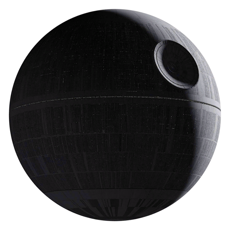 Image Death  Star  SWCT png  Wookieepedia FANDOM 