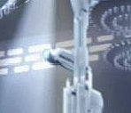 Electroshock stun device