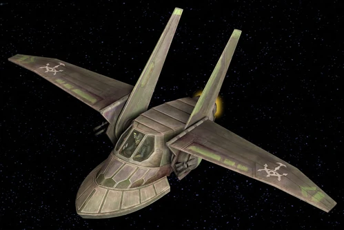 499?cb=20120107045250