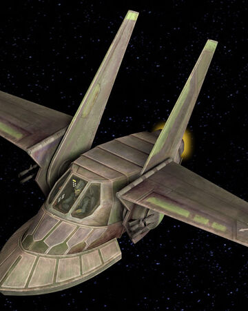 Hh 87スターホッパー Wookieepedia Fandom