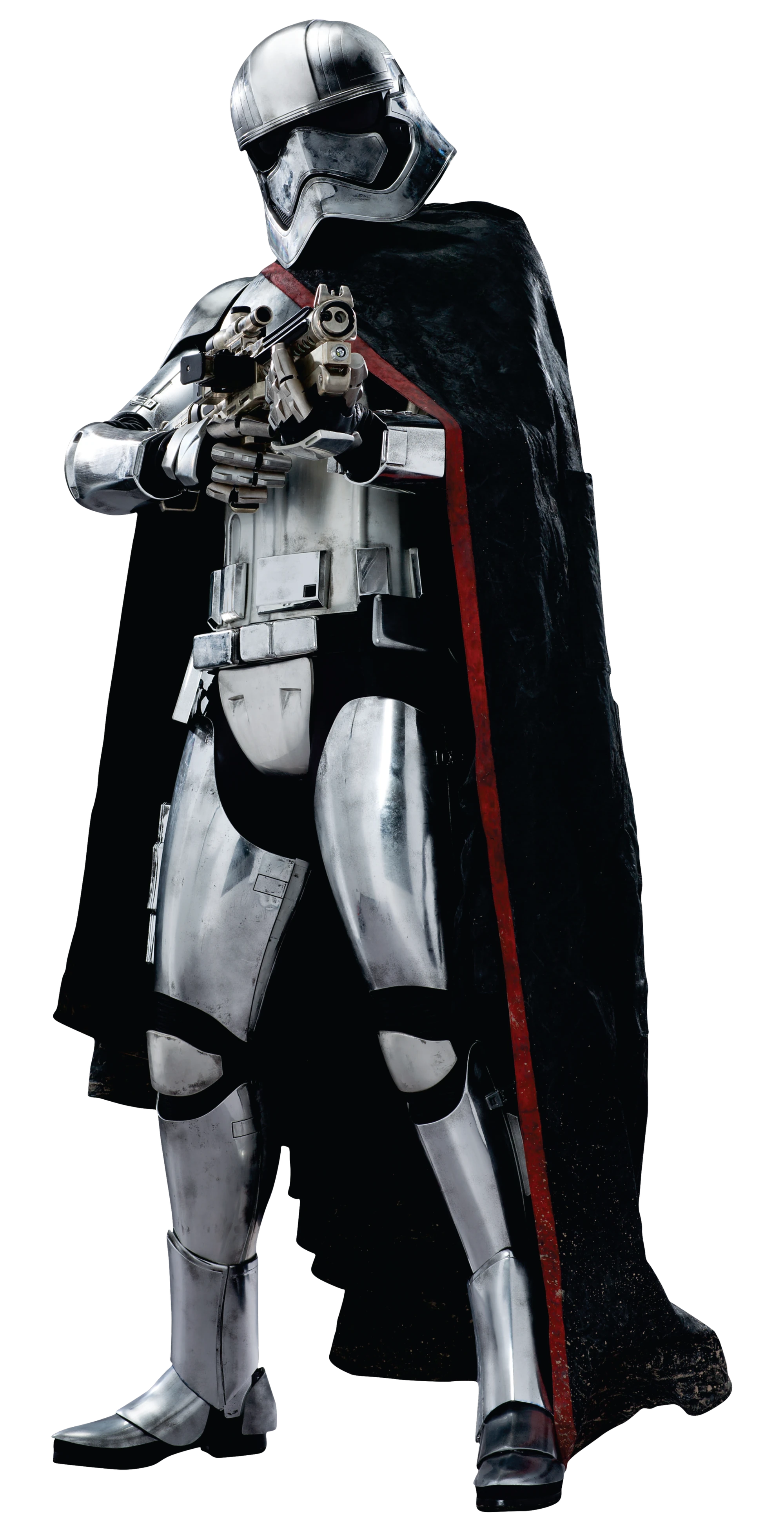 Captain | Wookieepedia | FANDOM powered by Wikia