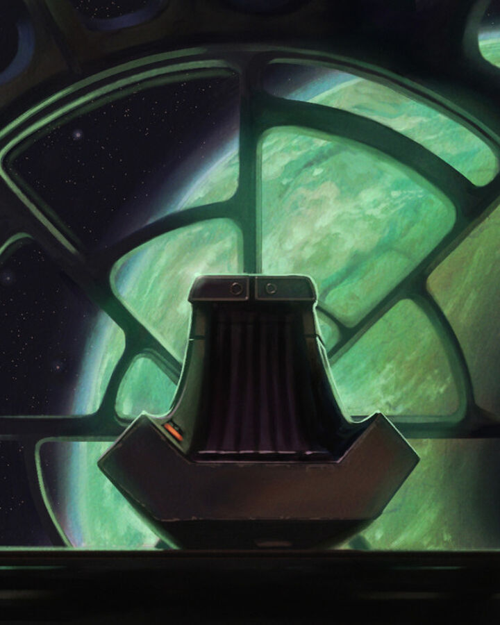 Emperor S Throne Room Wookieepedia Fandom