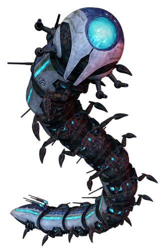 328?cb=20160914021756