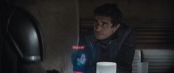 Calican-Cantina-TMS1C5
