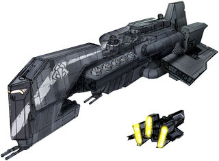 https://vignette.wikia.nocookie.net/starwars/images/8/88/Crusader-Class_Corvette_Final.jpg/revision/latest/scale-to-width-down/320?cb=20061025175721