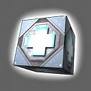 Holocron despre Tamaduire